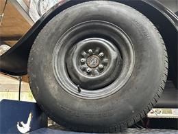 1932 Ford Coupe (CC-2105146) for sale in Hingham, Massachusetts