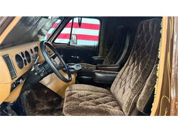 1979 Chevrolet G20 (CC-2105148) for sale in Annandale, Minnesota