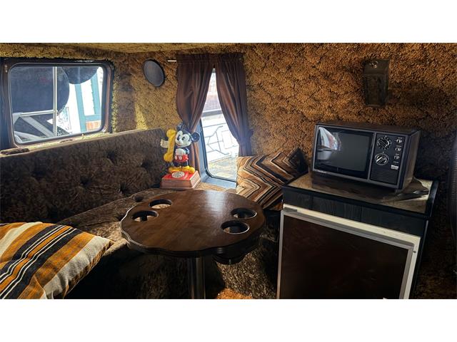 1979 Chevrolet G20 (CC-2105148) for sale in Annandale, Minnesota