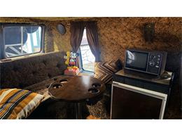 1979 Chevrolet G20 (CC-2105148) for sale in Annandale, Minnesota