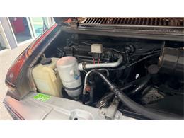 1979 Chevrolet G20 (CC-2105148) for sale in Annandale, Minnesota