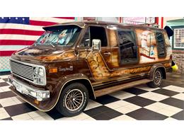 1979 Chevrolet G20 (CC-2105148) for sale in Annandale, Minnesota