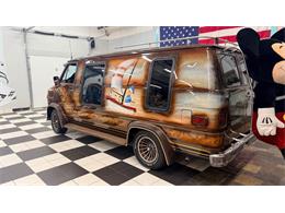 1979 Chevrolet G20 (CC-2105148) for sale in Annandale, Minnesota