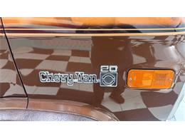 1979 Chevrolet G20 (CC-2105148) for sale in Annandale, Minnesota
