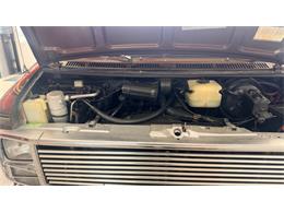 1979 Chevrolet G20 (CC-2105148) for sale in Annandale, Minnesota