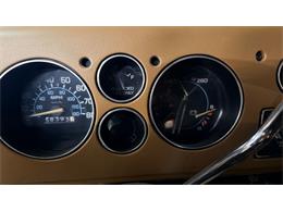 1979 Chevrolet G20 (CC-2105148) for sale in Annandale, Minnesota