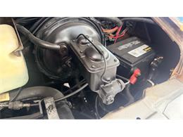 1979 Chevrolet G20 (CC-2105148) for sale in Annandale, Minnesota
