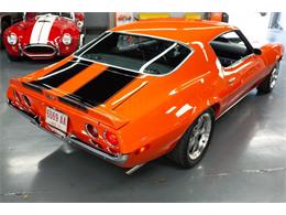 1970 Chevrolet Camaro (CC-2100515) for sale in Cincinnati, Ohio
