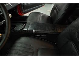 1970 Chevrolet Camaro (CC-2100515) for sale in Cincinnati, Ohio