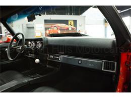 1970 Chevrolet Camaro (CC-2100515) for sale in Cincinnati, Ohio