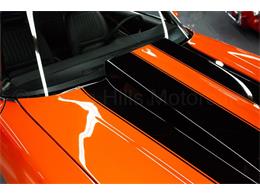 1970 Chevrolet Camaro (CC-2100515) for sale in Cincinnati, Ohio