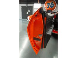1970 Chevrolet Camaro (CC-2100515) for sale in Cincinnati, Ohio