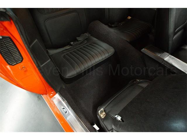 1970 Chevrolet Camaro (CC-2100515) for sale in Cincinnati, Ohio
