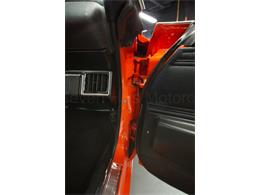 1970 Chevrolet Camaro (CC-2100515) for sale in Cincinnati, Ohio