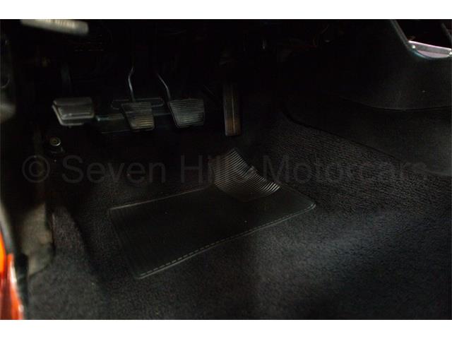 1970 Chevrolet Camaro (CC-2100515) for sale in Cincinnati, Ohio