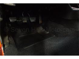 1970 Chevrolet Camaro (CC-2100515) for sale in Cincinnati, Ohio