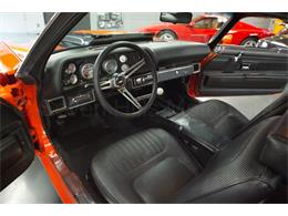 1970 Chevrolet Camaro (CC-2100515) for sale in Cincinnati, Ohio