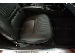 1970 Chevrolet Camaro (CC-2100515) for sale in Cincinnati, Ohio