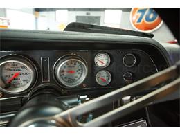 1970 Chevrolet Camaro (CC-2100515) for sale in Cincinnati, Ohio