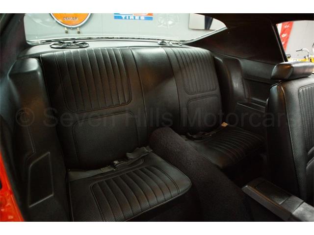 1970 Chevrolet Camaro (CC-2100515) for sale in Cincinnati, Ohio