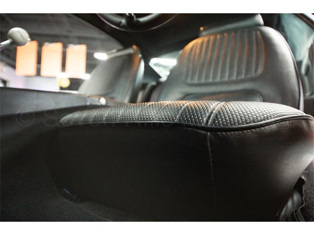 1970 Chevrolet Camaro (CC-2100515) for sale in Cincinnati, Ohio