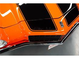 1970 Chevrolet Camaro (CC-2100515) for sale in Cincinnati, Ohio