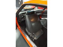 1970 Chevrolet Camaro (CC-2100515) for sale in Cincinnati, Ohio