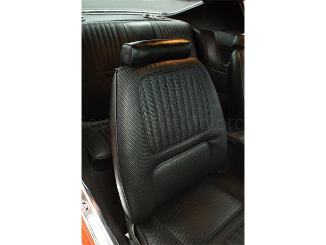 1970 Chevrolet Camaro (CC-2100515) for sale in Cincinnati, Ohio