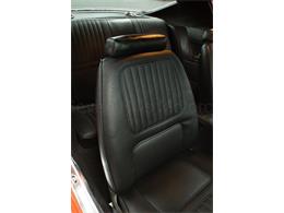 1970 Chevrolet Camaro (CC-2100515) for sale in Cincinnati, Ohio