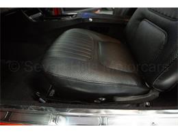 1970 Chevrolet Camaro (CC-2100515) for sale in Cincinnati, Ohio