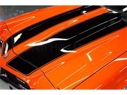 1970 Chevrolet Camaro (CC-2100515) for sale in Cincinnati, Ohio