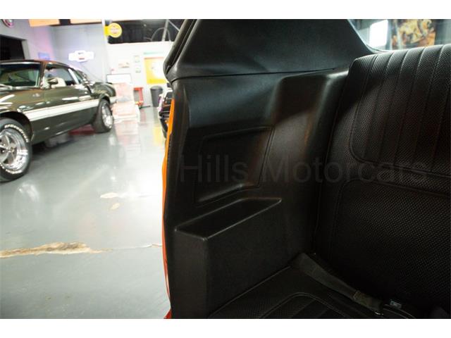 1970 Chevrolet Camaro (CC-2100515) for sale in Cincinnati, Ohio