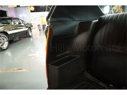 1970 Chevrolet Camaro (CC-2100515) for sale in Cincinnati, Ohio