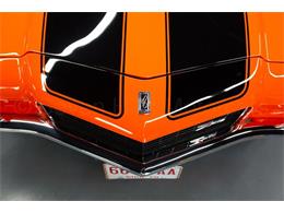1970 Chevrolet Camaro (CC-2100515) for sale in Cincinnati, Ohio