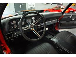 1970 Chevrolet Camaro (CC-2100515) for sale in Cincinnati, Ohio
