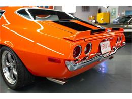 1970 Chevrolet Camaro (CC-2100515) for sale in Cincinnati, Ohio