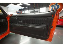 1970 Chevrolet Camaro (CC-2100515) for sale in Cincinnati, Ohio