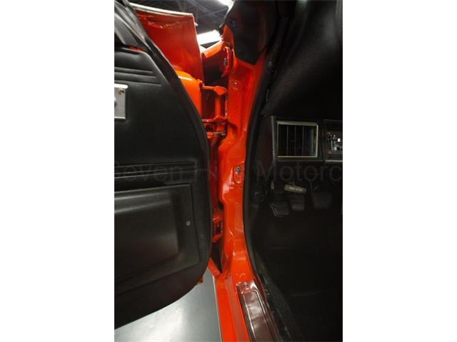 1970 Chevrolet Camaro (CC-2100515) for sale in Cincinnati, Ohio