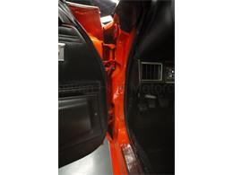 1970 Chevrolet Camaro (CC-2100515) for sale in Cincinnati, Ohio