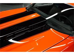 1970 Chevrolet Camaro (CC-2100515) for sale in Cincinnati, Ohio