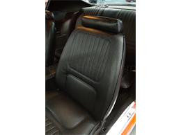 1970 Chevrolet Camaro (CC-2100515) for sale in Cincinnati, Ohio