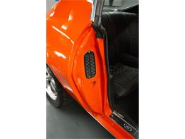 1970 Chevrolet Camaro (CC-2100515) for sale in Cincinnati, Ohio