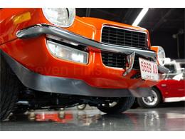 1970 Chevrolet Camaro (CC-2100515) for sale in Cincinnati, Ohio