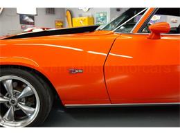 1970 Chevrolet Camaro (CC-2100515) for sale in Cincinnati, Ohio