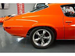 1970 Chevrolet Camaro (CC-2100515) for sale in Cincinnati, Ohio