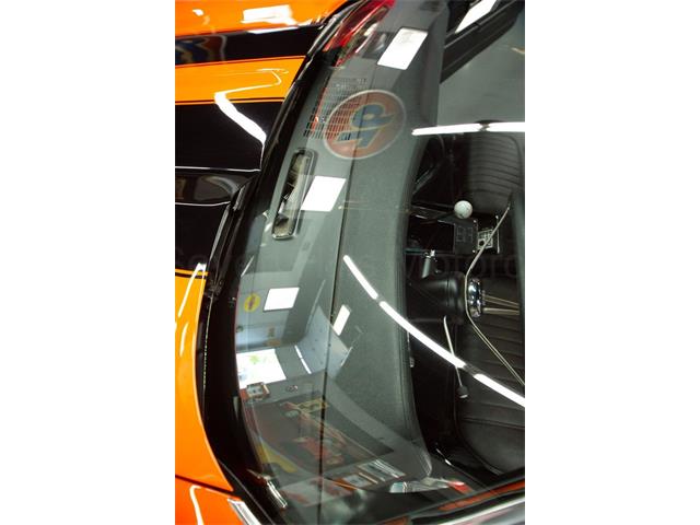 1970 Chevrolet Camaro (CC-2100515) for sale in Cincinnati, Ohio