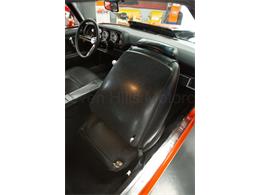 1970 Chevrolet Camaro (CC-2100515) for sale in Cincinnati, Ohio