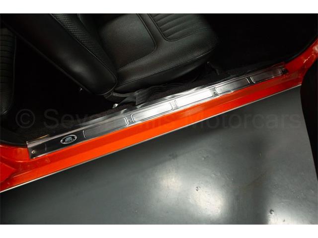 1970 Chevrolet Camaro (CC-2100515) for sale in Cincinnati, Ohio