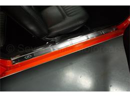 1970 Chevrolet Camaro (CC-2100515) for sale in Cincinnati, Ohio