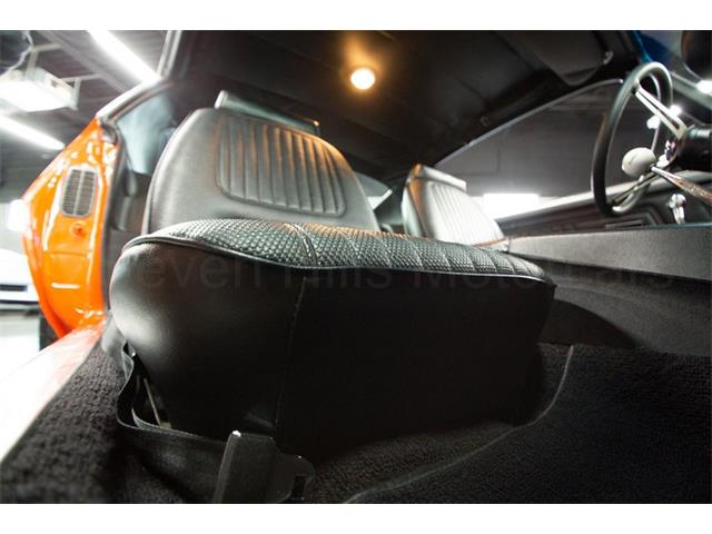 1970 Chevrolet Camaro (CC-2100515) for sale in Cincinnati, Ohio